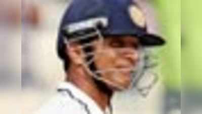 वेस्ट इंडीज के खिलाफ भारत मजबूत, 5 विकेट पर 346 रन