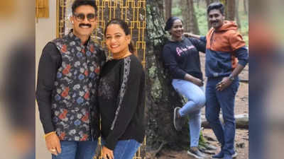 Highrich Latest News: 19 കേസുകളില്‍ കൂടി പ്രതികള്‍, മൂന്ന് കേസുകളില്‍ ശിക്ഷ; ഹൈറിച്ച് കമ്പനി ഉടമകൾ സ്ഥിരം സാമ്പത്തിക കുറ്റവാളികളെന്ന് ഇഡി