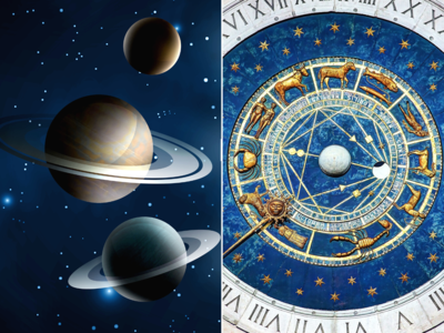 February Horoscope 2024: ફેબ્રુઆરીમાં સૂર્ય-મંગળ સહિત 4 ગ્રહોનું રાશિ પરિવર્તન, 6 રાશિ માટે લાભ અને ઉન્નતિના યોગ 