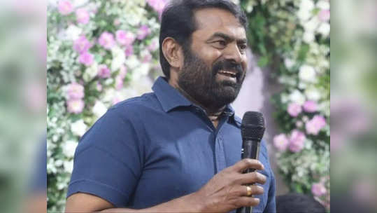 சீமான் தாடிக்கு பின்னால் இருக்கும் ரகசியம் இதுதானா.?: இதை எதிர்பார்க்கவே இல்லையே.!