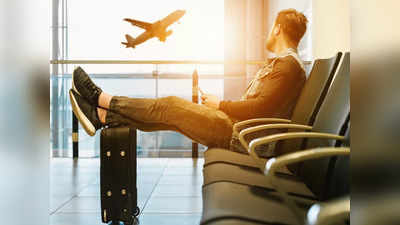 विदेश जाने से पहले आज ही कर लें 6 वीजा नियमों को याद, वरना बीच एयरपोर्ट पर कोई बड़ा आदमी भी नहीं कर पाएगा मदद