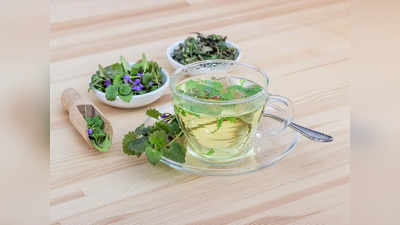 Herbal teas: ఇమ్యూనిటీని బూస్ట్‌ చేసి, జీర్ణ సమస్యలు దూరం చేసే.. 5 హెర్బల్‌ టీలు ఇవే..!