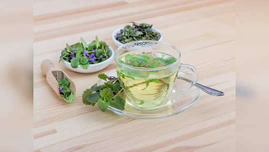 Herbal teas: ఇమ్యూనిటీని బూస్ట్‌ చేసి, జీర్ణ సమస్యలు దూరం చేసే.. 5 హెర్బల్‌ టీలు ఇవే..!