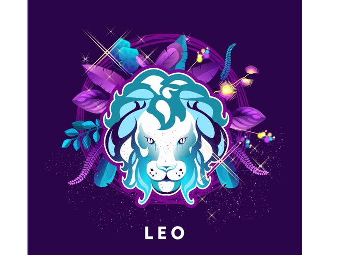 Leo