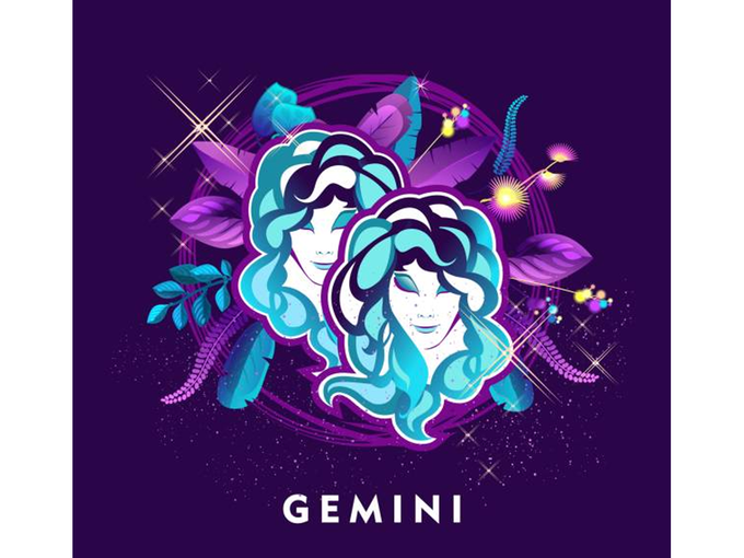 Gemini