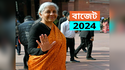 Budget 2024: IT, FMCG থেকে অটো! বাজেটে বড় ঘোষণা করতে পারেন অর্থমন্ত্রী নির্মলা সীতারমন