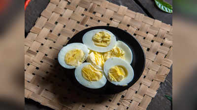 Egg Side Effects: পুষ্টিতে ভরপুর ডিম, তবে এই সমস্যা থাকলে এই সুষম আহারও হয়ে উঠবে বিষ