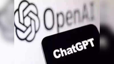 সুরক্ষিত নয় ChatGPT? ব্যক্তিগত তথ্য ফাঁস হওয়ার অভিযোগ, চাপে পড়ে মুখ খুলল OpenAI