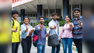 ಡಿಸಿಇಟಿ ವರ್ಕಿಂಗ್ ಪ್ರೊಪೆಷನಲ್ ಮೊದಲ ಸುತ್ತಿನ ಸೀಟು ಹಂಚಿಕೆ ವೇಳಾಪಟ್ಟಿ, ಪ್ರವೇಶ ಆಯ್ಕೆ ಲಿಂಕ್ ಬಿಡುಗಡೆ