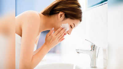 Face Wash Tips: మీ చర్మతత్వాన్ని బట్టి ఫేస్‌ వాష్‌ ఎలా ఎంచుకోవాలో తెలుసా..?