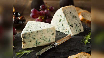 Health Benefits of Blue Cheese: सिर्फ नुकसान क्यों देखना, हड्डियां मजबूत करता है ब्लू चीज़, ये भी हैं 5 फायदे