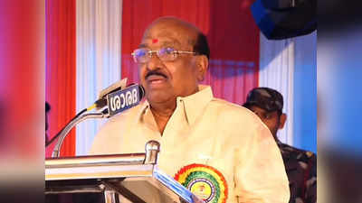 Vellappally Natesan on Caste Census: ഇപ്പോഴാണോ ബോധോദയം ഉണ്ടായത്, ജാതി സെൻസസ് നടത്തണമെന്ന ആവശ്യം തെരഞ്ഞെടുപ്പ് മുന്നിൽകണ്ട്: വെള്ളാപ്പള്ളി നടേശൻ