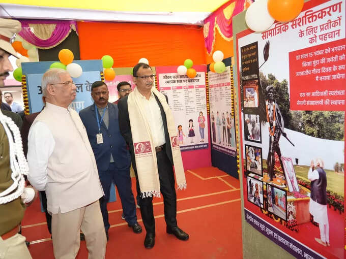 nehru yuva kendra 4. nehru yuva kendra 4.