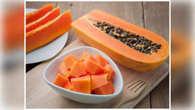 Papaya Benefits: రోజూ 2 బొప్పాయి ముక్కలు తింటే ఈ సమస్యలన్నీ దూరం