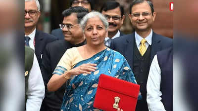 Budget 2024 Speech Highlights: लखपति दीदी, नए घर.. पीएम नरेंद्र मोदी ने बताया पूरे बजट का निचोड़