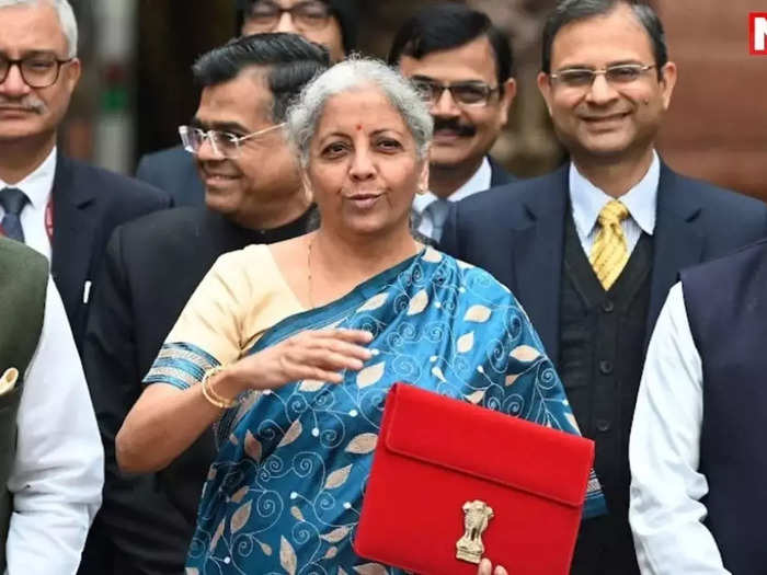 2025 Budget Speech Highlights