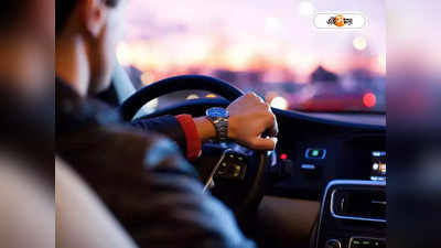 App Cab In kolkata : শহরে অব্যবস্থার অন্য নাম অ্যাপ ক্যাব