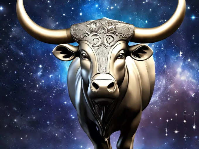 ​বৃষ মাসিক রাশিফল (Taurus Zodiac )​