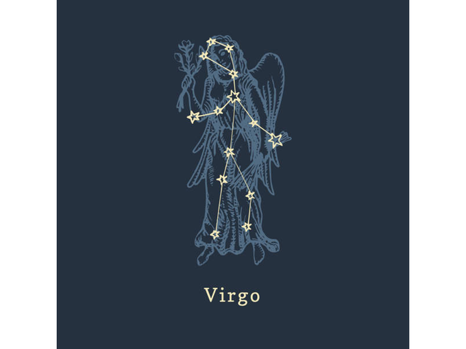 Virgo