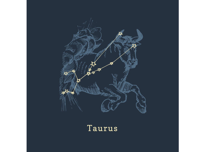 Taurus