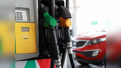 UAE Petrol Price: യുഎഇയില്‍ ഈ മാസം പെട്രോള്‍ വിലയില്‍ നേരിയ വര്‍ധന