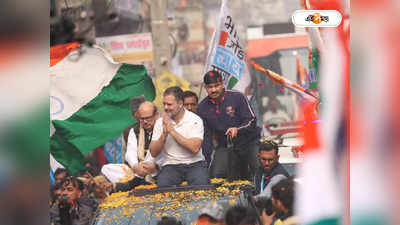 Rahul Gandhi : বিহার-ইউপিতে বামেরা দুর্বল কেন, প্রশ্ন রাহুলের
