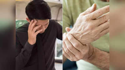 Weak Hand Grip: टाइट बंद अचार का डब्बा नहीं खोल पाते? डायबिटीज समेत इन बीमारियों का हो सकता है खतरा