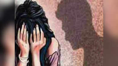 Gwalior Girl Incident: ఘోరం.. తల్లిదండ్రుల ముందే అమ్మాయిపై సామూహిక అత్యాచారం