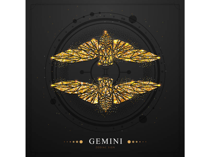 Gemini