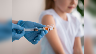 Cervical Cancer: શું છે બાળકીઓને HPV રસી લગાવવાની યોગ્ય ઉંમર? સર્વાઇકલ કેન્સરથી કેવી રીતે કરશો બચાવ? જાણો