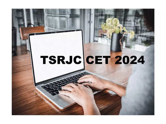 TSRJC CET 2024 : గురుకుల కాలేజీల్లో ఇంటర్‌ అడ్మిషన్లు.. నోటిఫికేషన్‌ విడుదల.. ముఖ్యమైన తేదీలివే