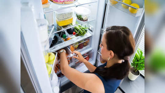 Refrigerator Hacks: ফ্রিজে রাখলেই বিষ হয়ে যায় এই খাবারগুলি, জেনে নিয়ে সতর্ক থাকুন 