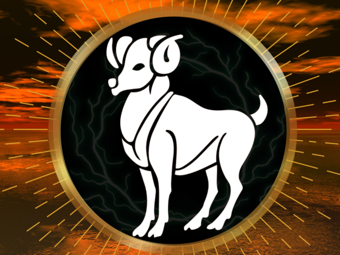 మేష రాశి ఫలితాలు (Aries Horoscope Today)