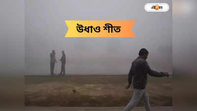 Weather Update: শীতের পথে কাঁটা পশ্চিমী ঝঞ্ঝা! শনি-রবিতে কেমন থাকবে আবহাওয়া?