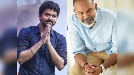 Vijay: விஜய்யின் அரசியலால் பரபரக்கும் GOAT படப்பிடிப்பு: இது எதிர்பார்த்தது தாங்கணா