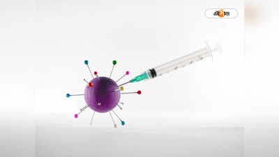 Cervical Cancer Vaccine : সরকারি উদ্যোগে টিকা, আসছে নতুন পোর্টালও
