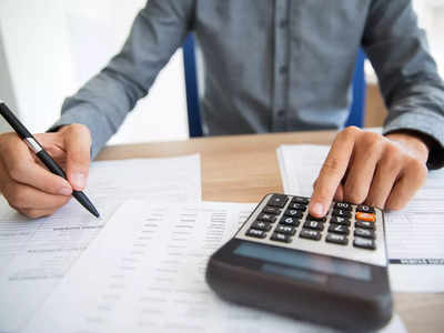 Tax Saving Ideas: पत्नीला घरभाडे देऊन मिळवू शकता HRA वर टॅक्स सवलत, जाणून घ्या काय आहे नियम