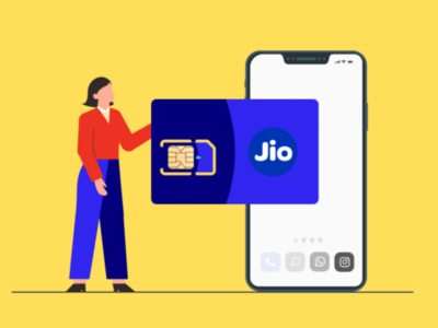 एक-दोन नव्हे Jio देत आहे १२ OTT प्लॅटफॉर्मचं सब्सस्क्रिप्शन मोफत; फक्त १४८ रुपयांमध्ये करा रिचार्ज