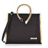 बचे हुए कपड़े से बनाये सुंदर बैग/Hand purse/Handbag/ladies purse/bag/zipper  handbag - YouTube