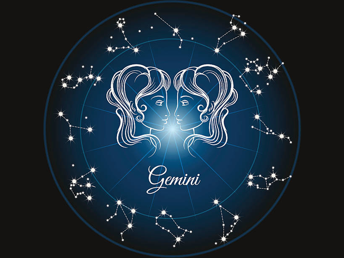 Gemini