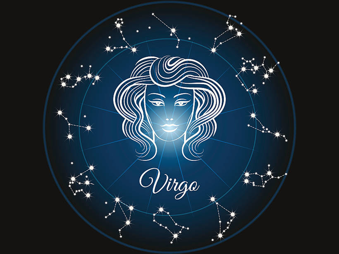 Virgo