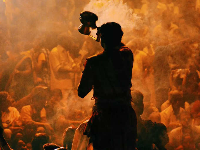 ​ಧಾರ್ಮಿಕ ಅನುಸರಣೆಗೆ ಉತ್ತೇಜನ​