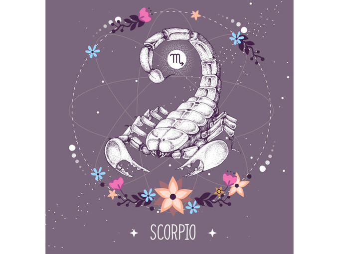 Scorpio