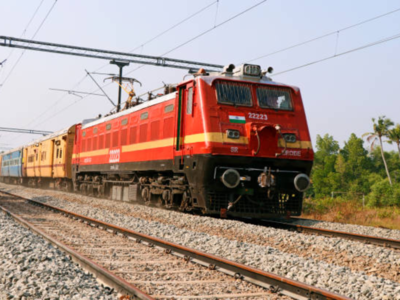 RRB Technician Recruitment 2024 : भारतीय रेल्वे अंतर्गत भरती; लवकरच भरतीचा सविस्तर तपशील उपलब्ध होणार