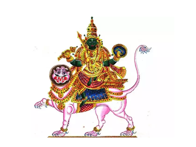 Rahu