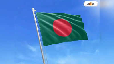 Bangladesh Jatiya Hindu Mohajote: বাংলাদেশে সংখ্যালঘুদের নির্যাতিত হওয়ার কারণ কী? মুখ খুলল হিন্দু সংগঠন