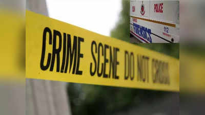 Delhi Murder News: बुराड़ी में लेडी टेलर के मर्डर से हड़कंप, घर में मिला शव, चेहरे पर थे चाकू के कई वार
