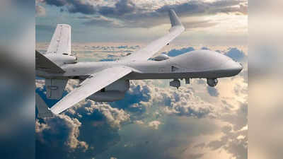 भारत को मिलने वाले हैं 31 एडवांस MQ-9B ड्रोन, अमेरिका ने डील को दी मंजूरी, इनकी खासियत जान कांपेगा दुश्मन!