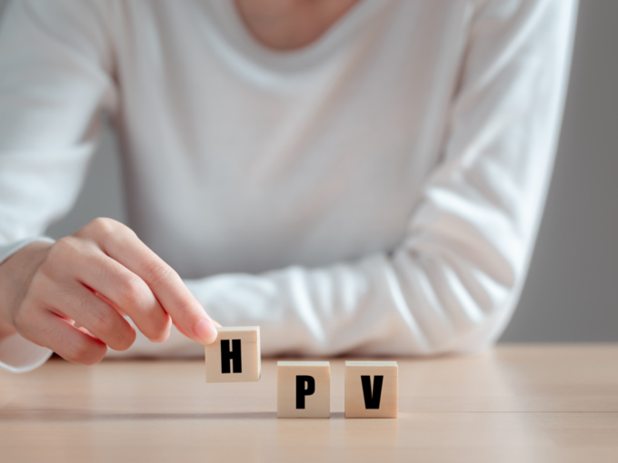 ಪುರುಷರಿಗೆ HPV ವ್ಯಾಕ್ಸಿನೇಷನ್ ಮುಖ್ಯವೇ?​