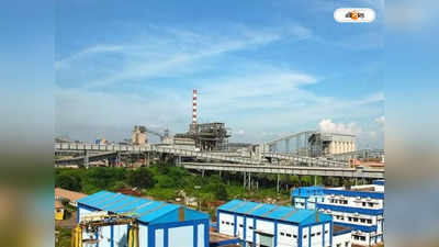 IISCO Steel : জেলার রিফ্যাক্টরি ক্লাস্টারে অর্ডারের আশ্বাস ইস্কোর